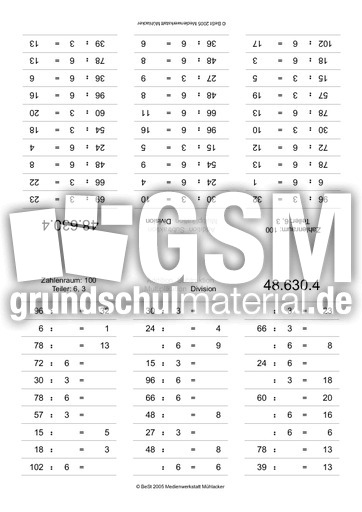 ZR100-6er3erD.pdf